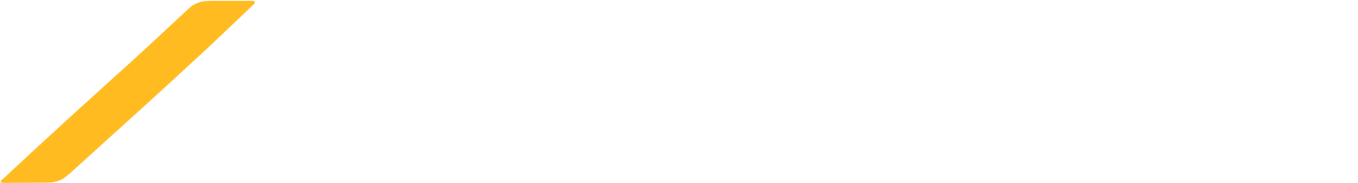 XomeWork