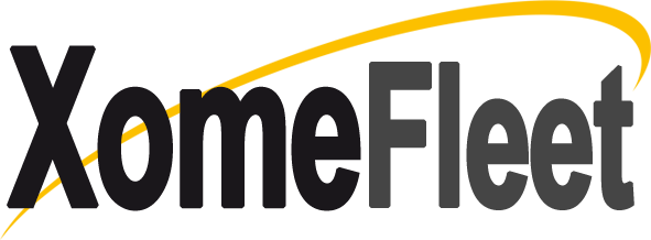XomeFleet