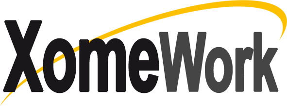 XomeWork